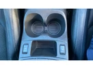 2020-nissan-qashqai-13-dig-t-tekna-140ps-small-16