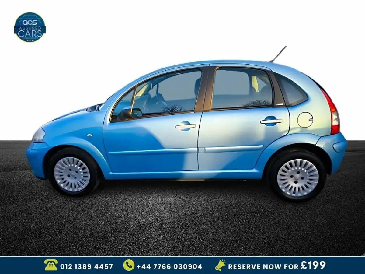 2007-citroen-c3-16-exclusive-big-9