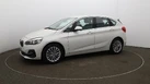 2020-bmw-2-series-15-218i-luxury-138bhp-active-small-58