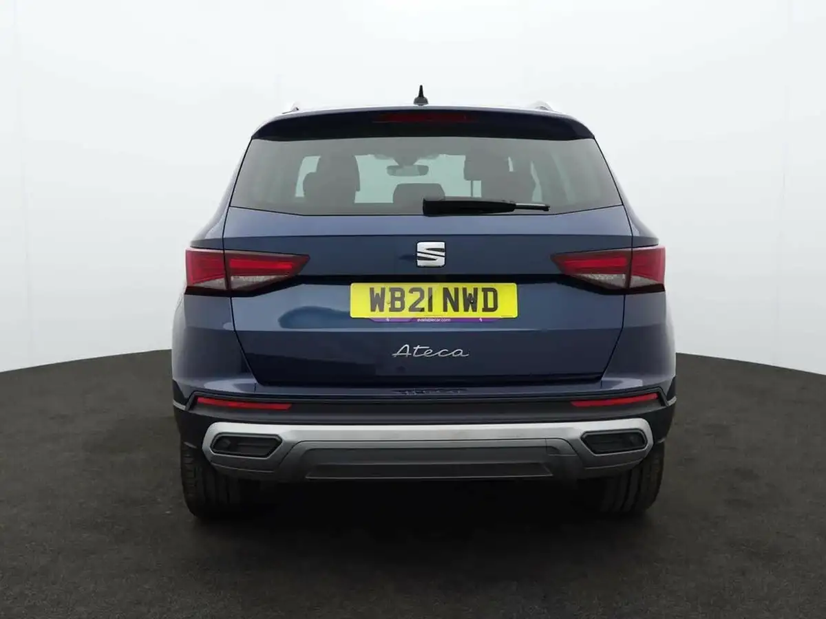 2021-seat-ateca-20tdi-xperience-lux-150ps-big-3