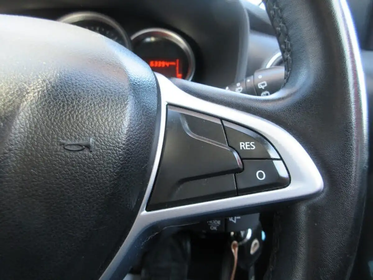 2017-dacia-sandero-stepway-15dci-laureate-big-22