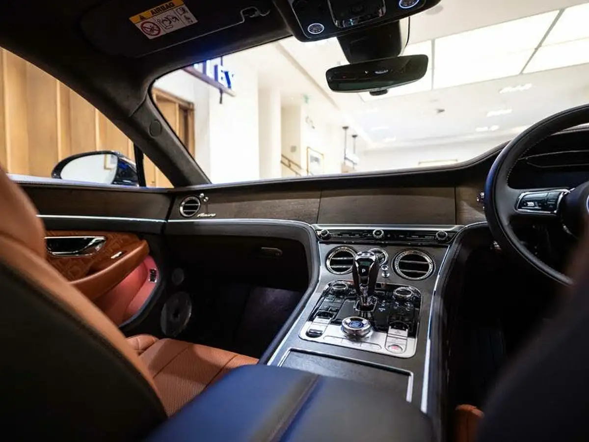 2022-bentley-continental-40-gt-v8-coupe-big-52
