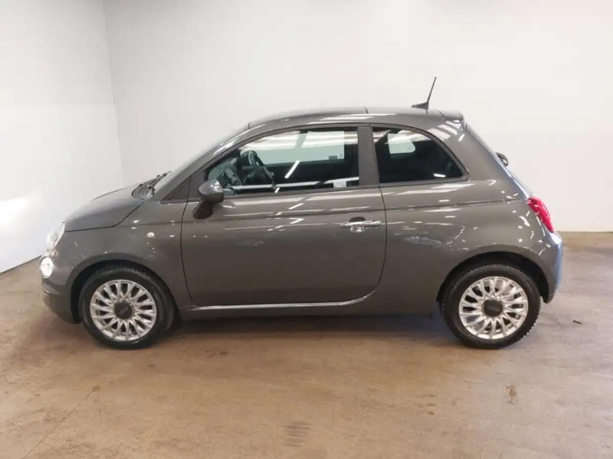 2020-fiat-500-10-lounge-big-3