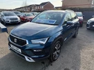 2022-seat-ateca-20tdi-se-technology-150ps-small-6