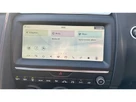 2020-jaguar-e-pace-20-i4d-chequered-flag-150ps-small-11