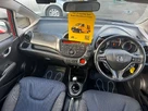 2015-honda-jazz-14-ex-small-10