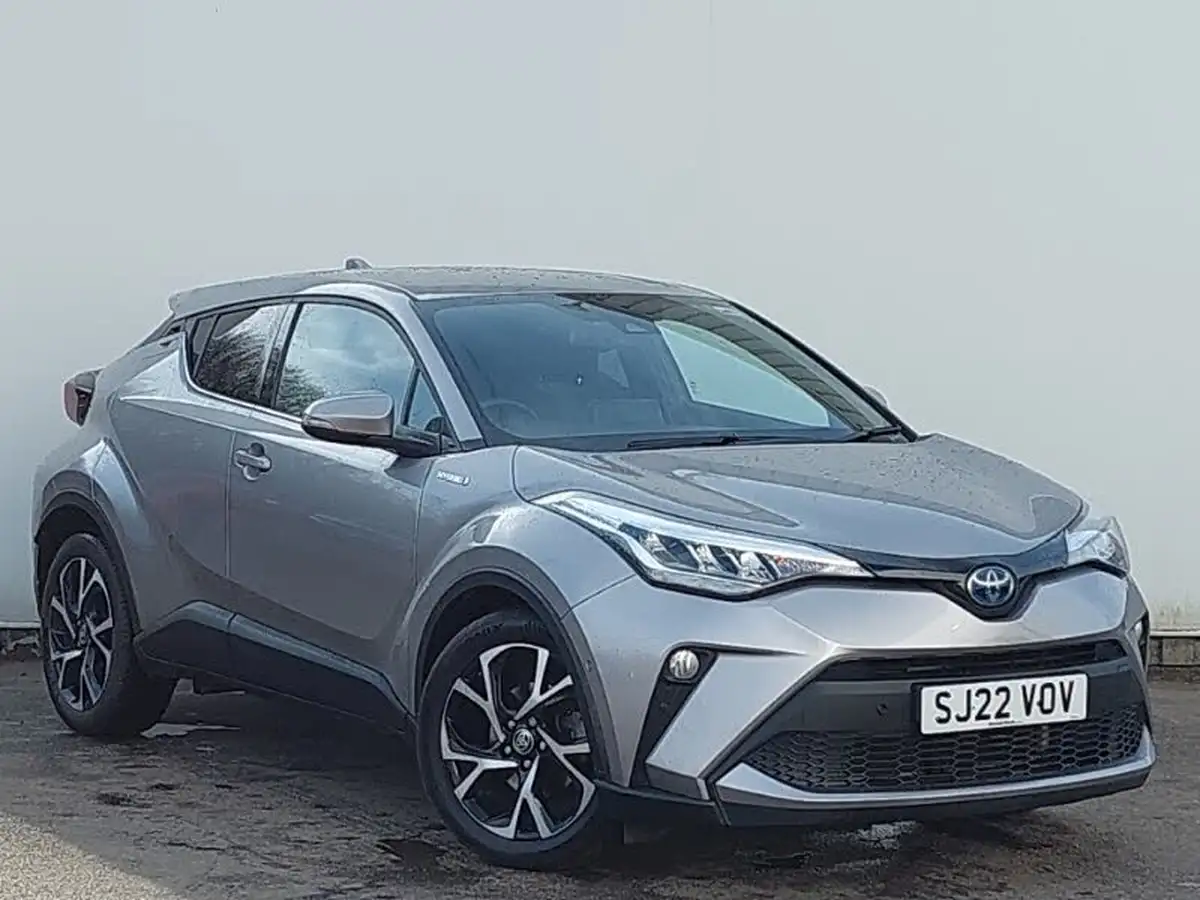 2022-toyota-c-hr-18-vvt-i-design-big-0