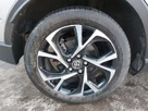 2022-toyota-c-hr-18-vvt-i-design-small-11