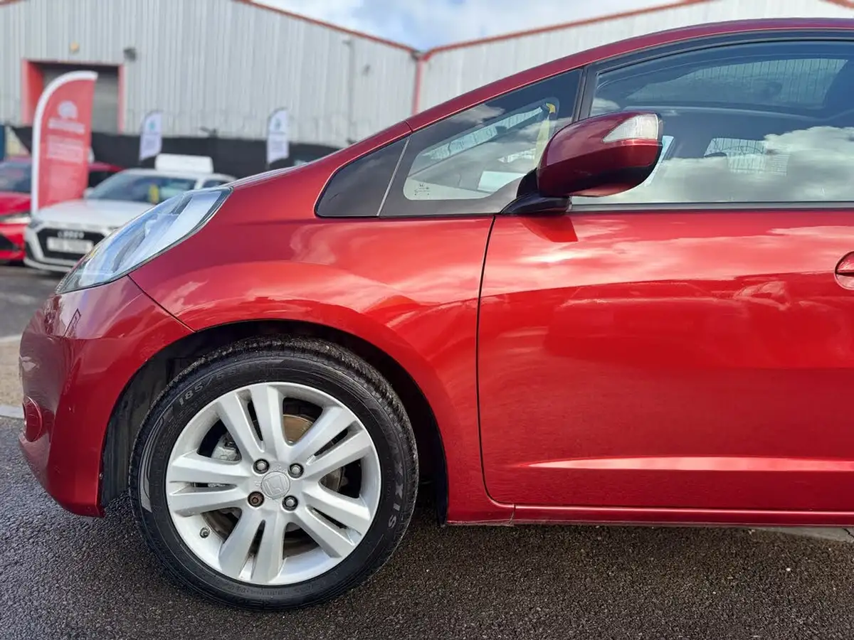 2015-honda-jazz-14-ex-big-23