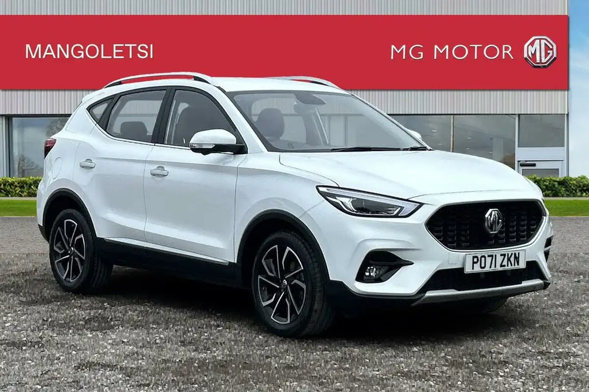 2021-mg-zs-suv-15-vti-tech-exclusive-big-0