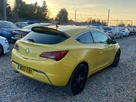 2012-vauxhall-astra-gtc-20td-sri-20cdti-16v-small-7