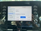 2021-toyota-camry-25-vvt-i-design-small-12