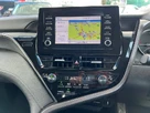 2021-toyota-camry-25-vvt-i-design-small-8