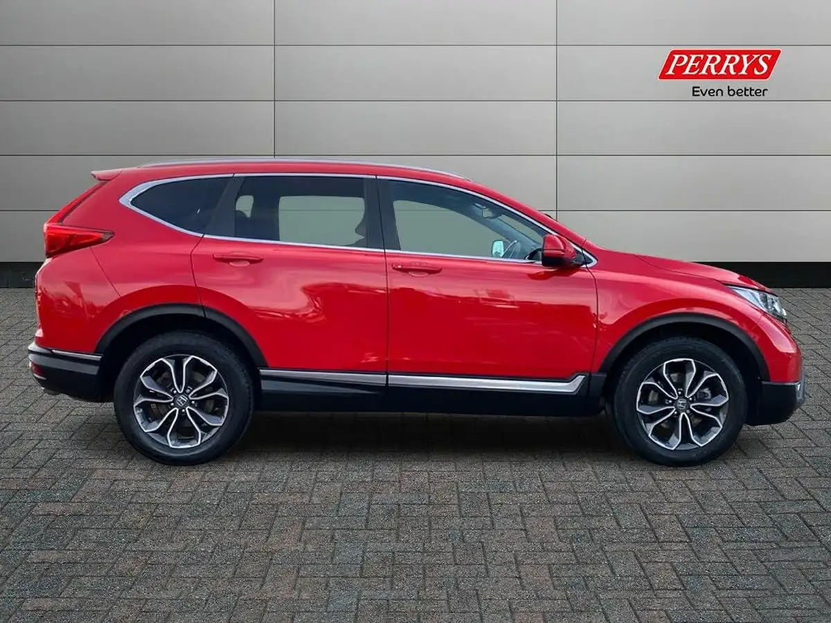 2023-honda-cr-v-20-i-mmd-sr-awd-big-2