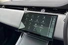 2024-land-rover-range-rover-evoque-15-p270e-dynamic-hse-small-39