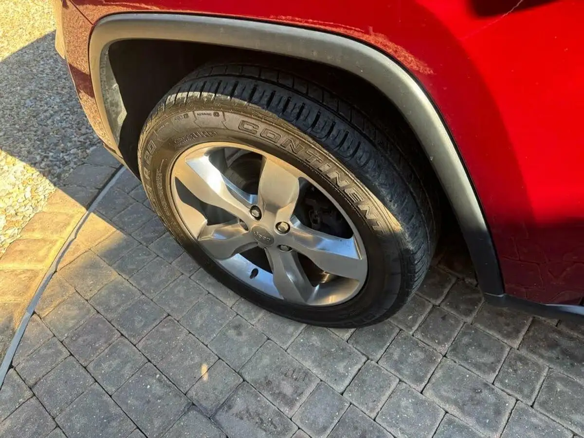 2012-jeep-grand-cherokee-30crd-overland-v6-auto-big-23