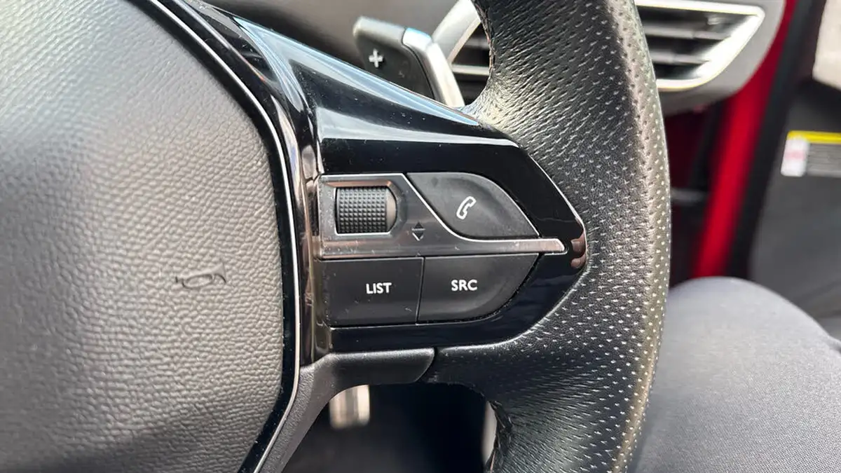 2021-peugeot-3008-suv-15-bluehdi-gt-eat8-big-23
