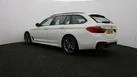 2018-bmw-5-series-20td-520d-m-sport-188bhp-xdrive-touring-5d-small-70