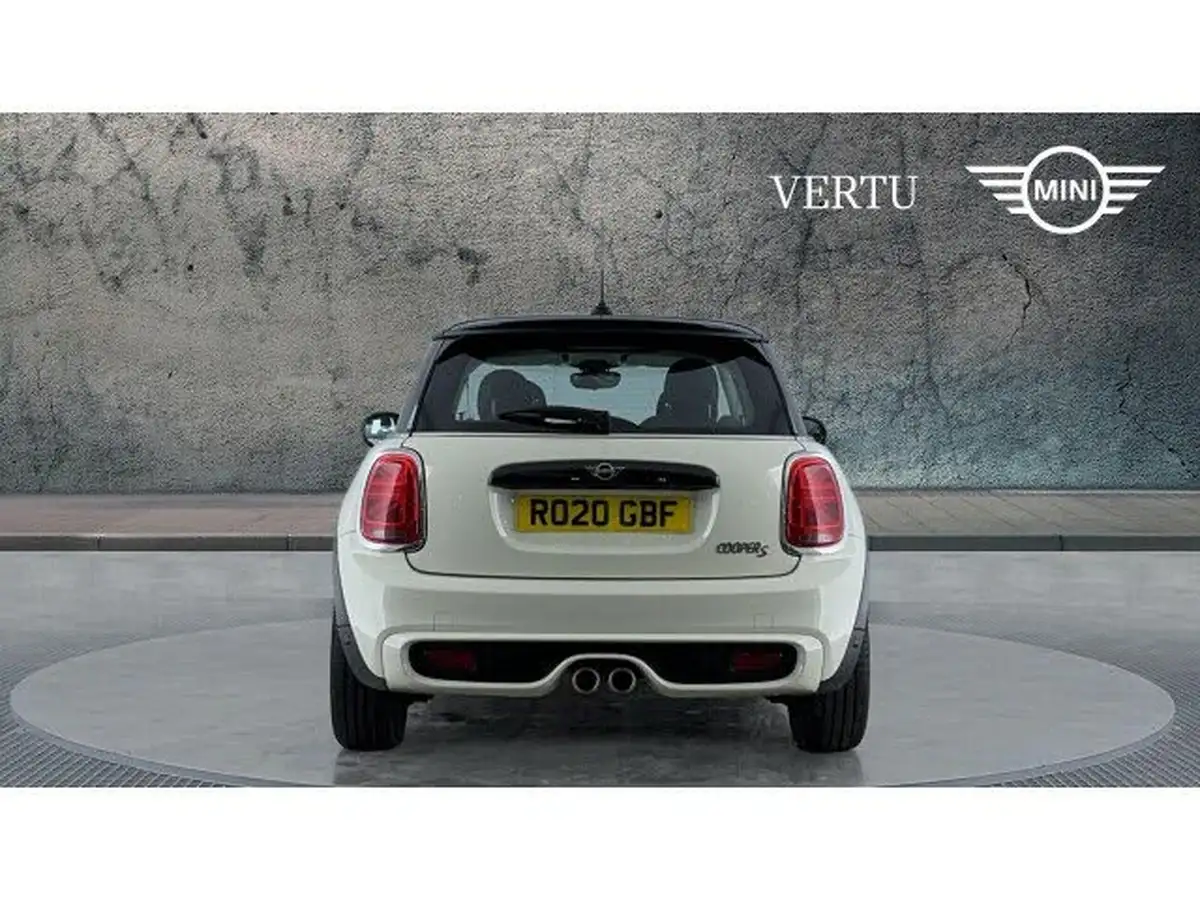2020-mini-cooper-20-cooper-s-classic-189bhp-hatchback-3d-auto-big-14