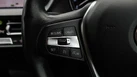 2020-bmw-1-series-15-118i-sport-138bhp-dct-small-22