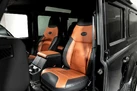 2016-land-rover-110-defender-22td-xs-22i-station-wagon-5-drs-small-11