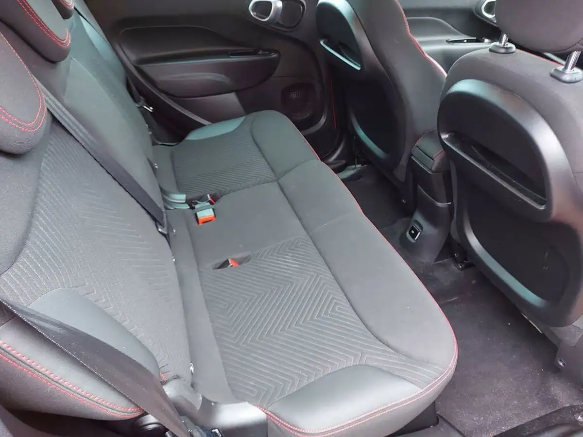 2021-fiat-500l-14-sport-ss-big-11