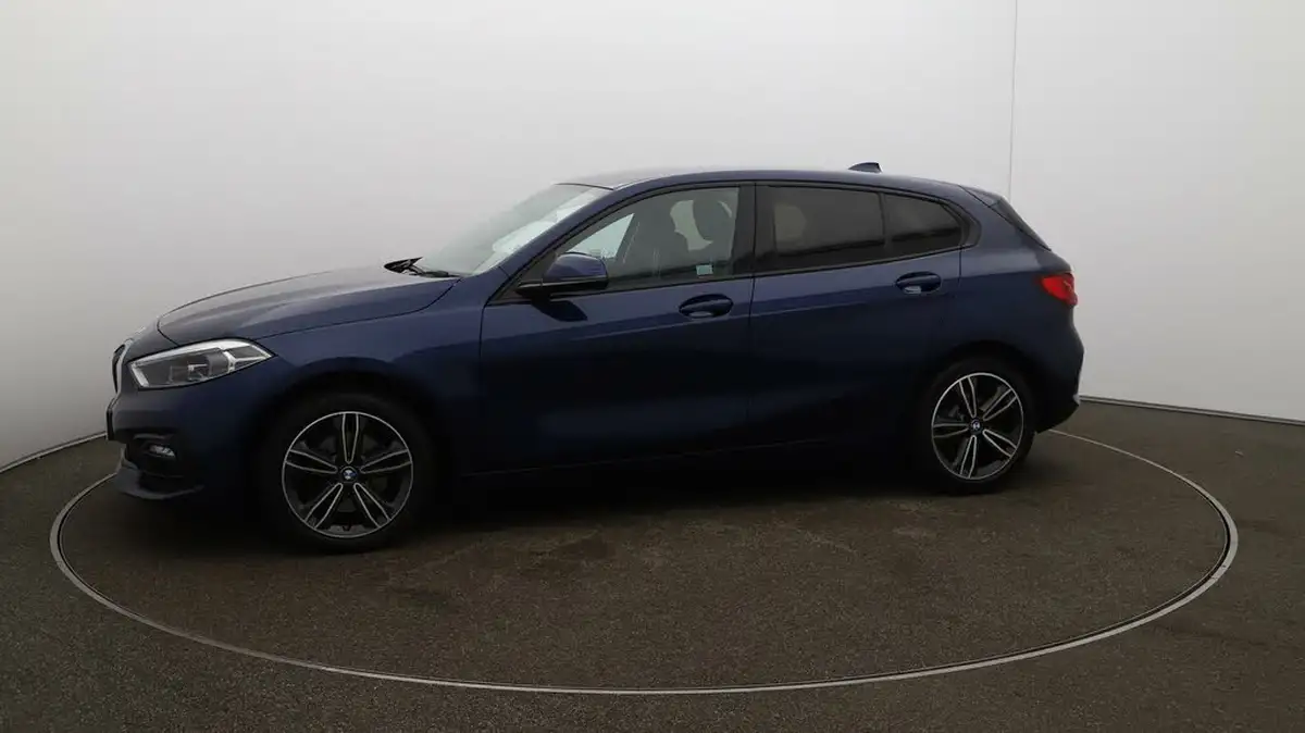 2020-bmw-1-series-15-118i-sport-138bhp-dct-big-63