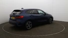 2020-bmw-1-series-15-118i-sport-138bhp-dct-small-50