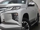 2020-mitsubishi-l200-22di-d-barbarian-x-small-7