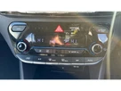 2018-hyundai-ioniq-16-gdi-premium-hybrid-small-25