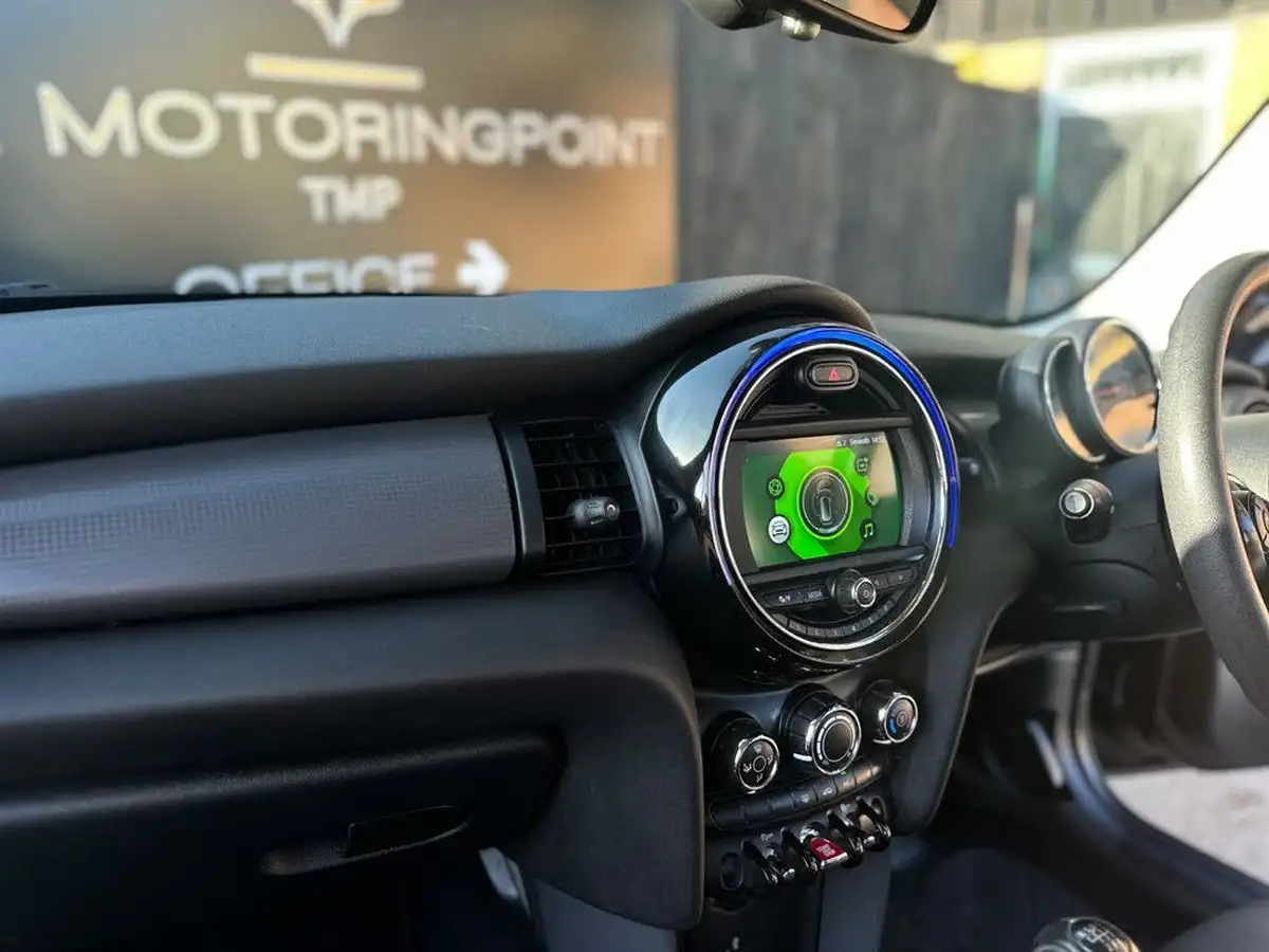 2018-mini-cooper-15-cooper-classic-ss-hatchback-5d-big-20