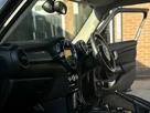2018-mini-cooper-15-cooper-classic-ss-hatchback-5d-small-7
