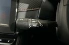 2023-mg-zs-suv-15-vti-tech-exclusive-small-24