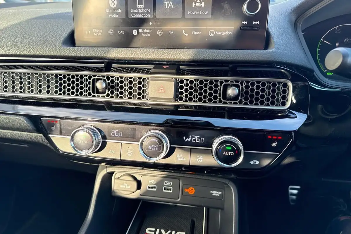 2022-honda-civic-20-i-mmd-sport-big-19