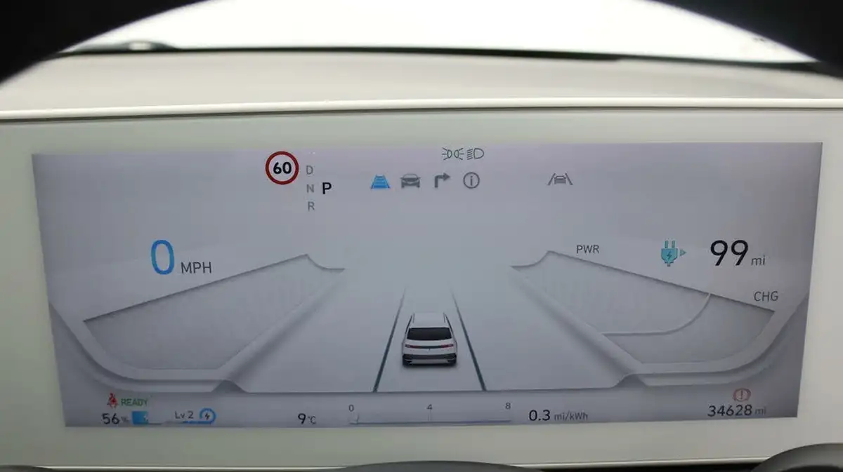 2022-hyundai-ioniq-5-e-se-connect-big-9