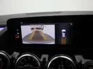 2021-mercedes-benz-eqa-e-eqa-300-amg-line-small-16