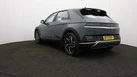 2022-hyundai-ioniq-5-e-se-connect-small-72