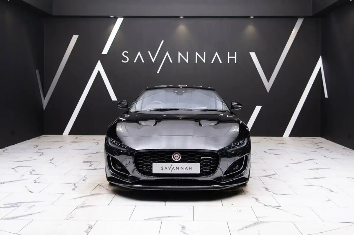 2022-jaguar-f-type-20-p300-r-dynamic-black-coupe-big-1