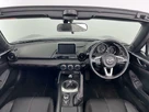 2016-mazda-mx-5-15-icon-small-16