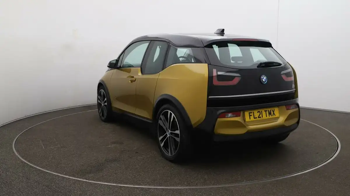 2021-bmw-i3-e-120-ah-big-52