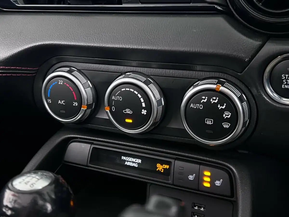 2016-mazda-mx-5-15-icon-big-27