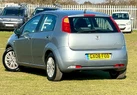 2008-fiat-grande-punto-14-eleganza-5d-small-8