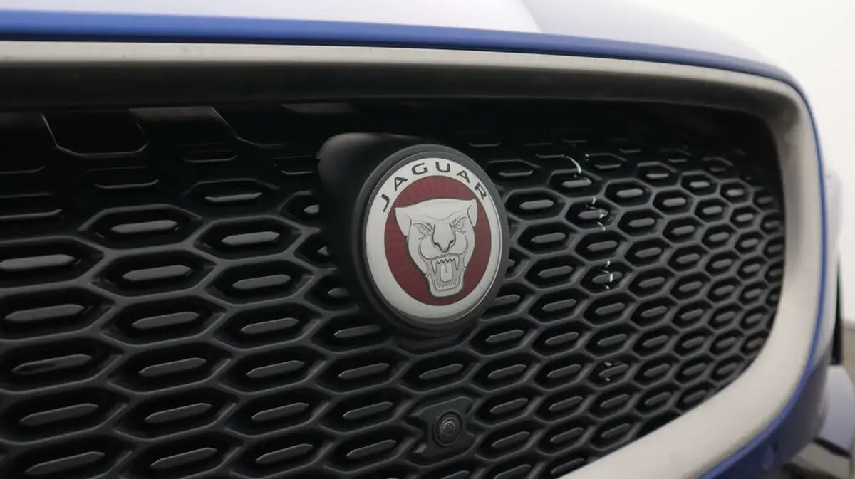 2019-jaguar-i-pace-ev400-hse-big-23