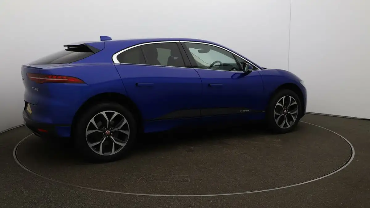 2019-jaguar-i-pace-ev400-hse-big-45