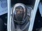 2012-vauxhall-astra-gtc-20td-sri-20cdti-16v-small-31
