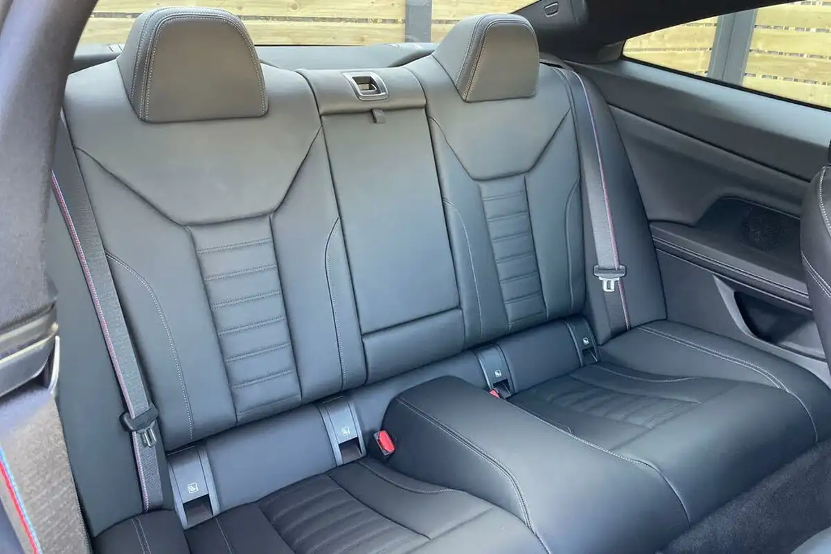 2022-bmw-4-series-20-430i-m-sport-coupe-2d-big-22
