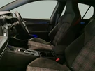 2021-volkswagen-golf-20-tsi-gti-dsg-small-3