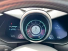 2021-aston-martin-dbs-52-v12-superleggera-small-37