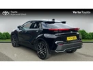2024-toyota-c-hr-20-vvt-i-gr-sport-220bhp-plug-in-safety-packpremium-pack-small-3