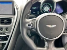 2021-aston-martin-dbs-52-v12-superleggera-small-13